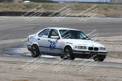 media/Jun-22-2025-Nasa (Sun) [[8119b72684]]/Race Group A/Race/